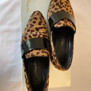 3.1 Phillip Lim Loafer